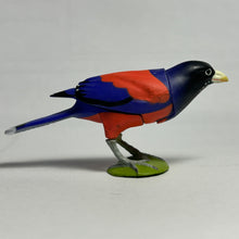 Load image into Gallery viewer, Lidth's jay - Trading Figure - Miniature (081)
