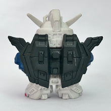 Cargar imagen en el visor de la galería, Mobile Suit Z Gundam - MSZ-006 Zeta Gundam - Trading Figure - Ver.2.0
