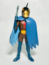 Load image into Gallery viewer, Kagaku Ninjatai Gatchaman - Condor no Joe - Tatsunoko Hero Real Figure Collection Part 2
