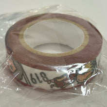Load image into Gallery viewer, Haikyuu!! - Masking Tape
