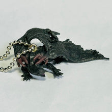 Cargar imagen en el visor de la galería, Monster Hunter - Gore Magala - Figure Keychain
