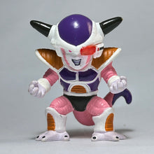 Cargar imagen en el visor de la galería, Dragon Ball Z - Frieza - First Form - Trading Figure
