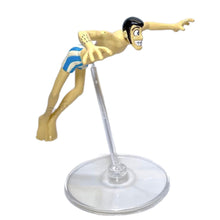Cargar imagen en el visor de la galería, Lupin III - Lupin the 3rd - Trading Figure - OP ver.B
