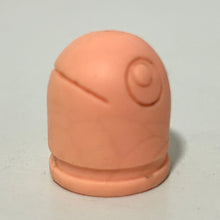 Cargar imagen en el visor de la galería, Super Mario Bros. - Killer / Bullet Bill - Eraser / Keshigomu - Meat ver.
