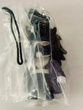 Load image into Gallery viewer, Toriko Gourmet Figure Strap Vol.2 - Complete Set
