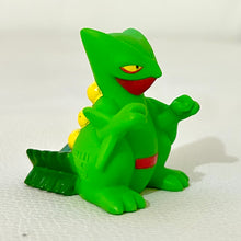 Cargar imagen en el visor de la galería, Pocket Monsters Advanced Generation - Jukain / Sceptile - Pokémon Kids Advance 6
