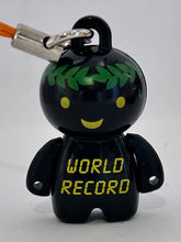 Load image into Gallery viewer, ANIZO8 100% Reality Mind - Anizo - Mascot Strap (2)
