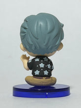 Cargar imagen en el visor de la galería, TinyTan - RM - Mini Figure - Suwarasetai - BTS
