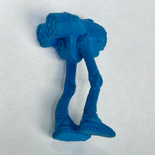 Load image into Gallery viewer, Space Runaway Ideon - Adigo - Eraser / Keshigomu
