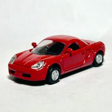 Cargar imagen en el visor de la galería, Toyota MR-S - Diecast Mini Car
