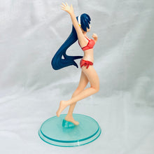 Cargar imagen en el visor de la galería, The King of Fighters - Asamiya Athena - Premium Heroines SNK Beach Volley Gal&#39;s Attack - Swimsuit Ver.
