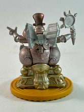 Load image into Gallery viewer, Battle Break 4th Edition Touryuu -DRAGON BATTLE- - Gluttonous Gula
