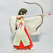 Load image into Gallery viewer, Asagiri no Miko - Hieda Kurako - HGIF Series Nekketsu Denpa Club
