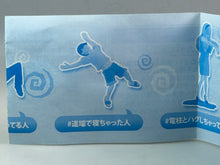 Load image into Gallery viewer, Original - #Yopparai Now - Tama-kyu - #Michibata de Nechatta Hito

