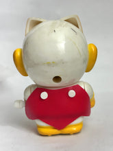 Load image into Gallery viewer, Jankenman - Wind-up Figure - Spring Doll
