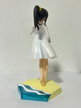 Load image into Gallery viewer, Boku wa Tomodachi ga Sukunai - Shiguma Rika - High Grade Figure - Summer Beach

