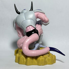 Cargar imagen en el visor de la galería, Dragon Ball Z - Frieza - Second Form - Figure
