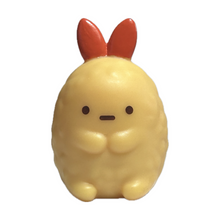 Load image into Gallery viewer, Sumikko Gurashi - Ebifurai No Shippo - Light-up Figure
