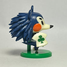 Cargar imagen en el visor de la galería, Animal Crossing - Kinuyo / Mabel - Figure - Choco Egg (04)
