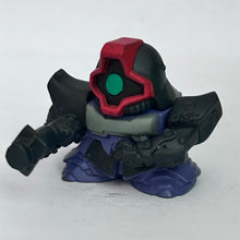 Cargar imagen en el visor de la galería, Mobile Suit Gundam - MS-09R-2 Rick Dom II - Trading Figure
