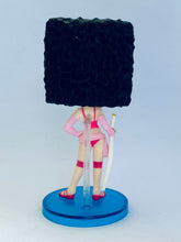 Load image into Gallery viewer, One Piece - Kiwi - OP World Collectable Figure vol.26 - WCF (TV209)
