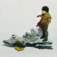 Cargar imagen en el visor de la galería, Akira - Shima Tetsuo - Trading Figure - MiniQ Akira Part.3
