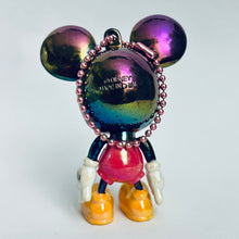 Load image into Gallery viewer, Disney Characters - Mickey Mouse - Iridescent Mascot
