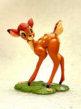 Load image into Gallery viewer, Bambi - Disney Choco Party Part 3 - Trading Figure (062)
