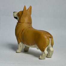 Cargar imagen en el visor de la galería, Welsh Corgi - Trading Figure - Miniature - 041 P41
