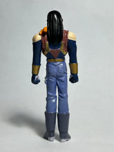 Cargar imagen en el visor de la galería, Dragon Ball GT - Super Android 17 - Trading Figure - SHFGT
