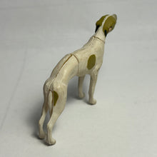 Load image into Gallery viewer, Whippet - Trading Figure - Miniature - 009
