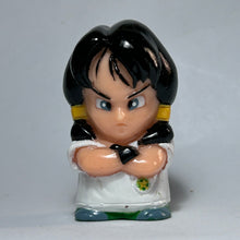 Cargar imagen en el visor de la galería, Dragon Ball Z - SD Videl - Finger Puppet (Bandai)
