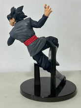 Cargar imagen en el visor de la galería, Dragon Ball Super - Goku Black - Son Goku FES!! Stage6
