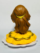Load image into Gallery viewer, Beauty and the Beast - Belle - Q Posket Sugirly Disney Characters
