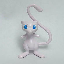 Cargar imagen en el visor de la galería, Pokémon - Mew - Mini Figure
