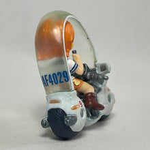 Cargar imagen en el visor de la galería, Dragon Ball Z - One Piece - Nami - Figure Collection
