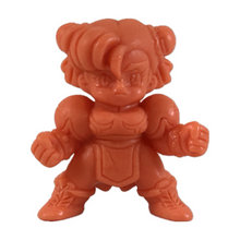 Load image into Gallery viewer, Street Fighter II - Chun Li - Eraser Figure / Keshigomu
