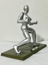 Cargar imagen en el visor de la galería, Virtua Fighter - Dural - Trading Figure
