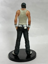 Load image into Gallery viewer, Crows x WORST - Kazumitsu Kurosawa - Trading Figure - Blacklist
