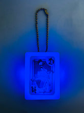 Load image into Gallery viewer, Disney Characters - Donald Duck - Light-up Mascot
