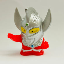 Cargar imagen en el visor de la galería, Ultraman Taro - Finger Puppet - SD Figure - Renewal ver.
