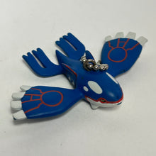 Cargar imagen en el visor de la galería, Pocket Monsters - Kyogre - Pokémon Keychain
