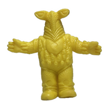 Cargar imagen en el visor de la galería, Ultraseven - Pegassa Seijin - Keshigomu - Ultra Monster Eraser 2nd Edition
