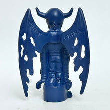 Load image into Gallery viewer, Digimon Adventure - Devimon - Mini Figure
