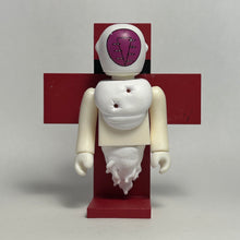 Cargar imagen en el visor de la galería, Neon Genesis Evangelion - Lilith - Figure - Kubrick (NO.18)
