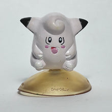 Load image into Gallery viewer, Pokémon - Clefairy - Mini Figure
