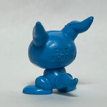 Cargar imagen en el visor de la galería, Digimon Adventure 02 - Chibimon - Mini Figure

