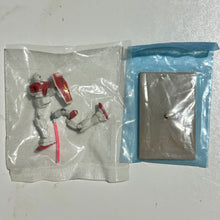 Cargar imagen en el visor de la galería, MSG - RGM-79 GM - Trading Figure - Beam Saber ver. [EFSF 22] (C11)
