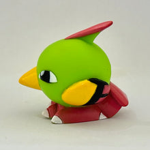 Cargar imagen en el visor de la galería, Pocket Monsters - Naty / Natu - Shin Pokémon Kids II 2
