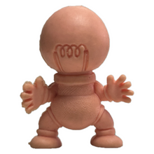 Cargar imagen en el visor de la galería, Kinnikuman - Tail Lamp - Eraser Mini Figure (119)
